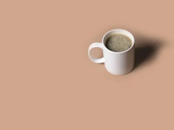 Copos, Canecas e Xícaras