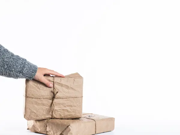 Linha Ecológica e Sustentável