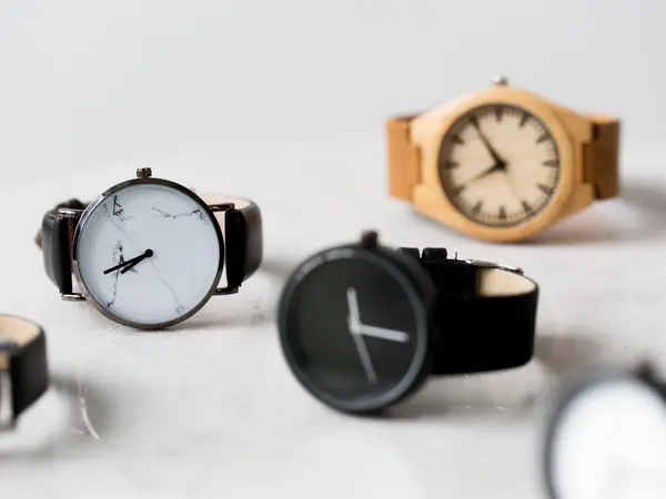 Linha Executiva e Masculina