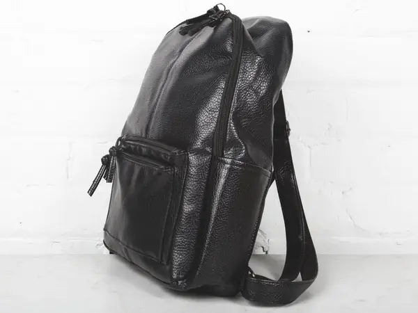 Mochilas, Bolsas e Malas