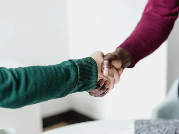 Associações, Cooperativas e Sindicatos