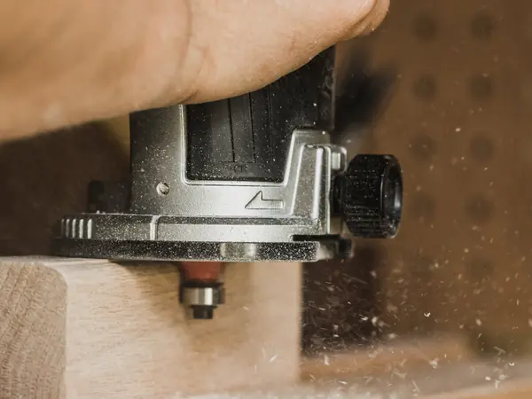 Gravação a Laser