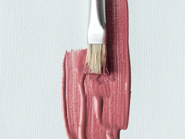 Serigrafia (Silk Screen)
