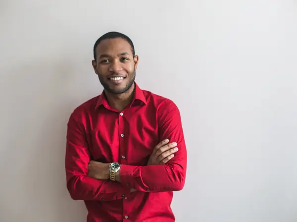 Camisas polo