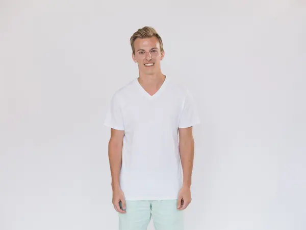 Camisetas personalizadas