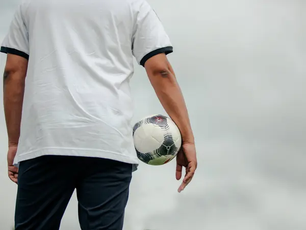Uniformes esportivos