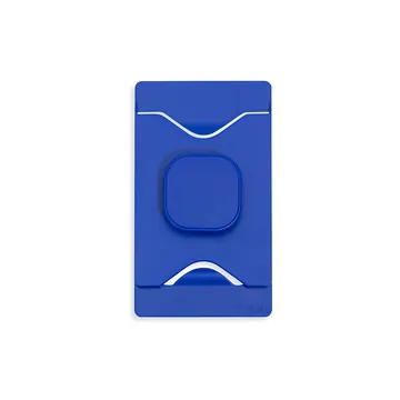 Adesivo Porta Cartão com Suporte