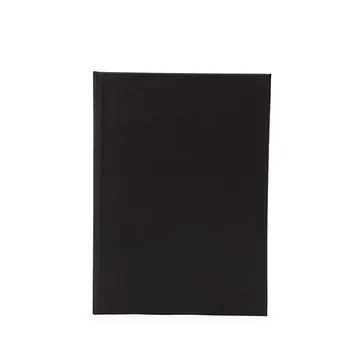 Agenda 2027 Cromato 17x12