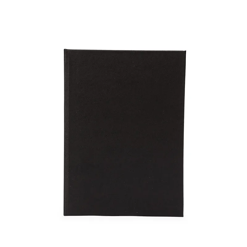 Agenda 2027 Cromato 17x12