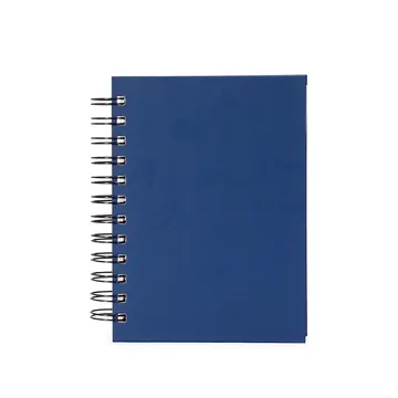 Agenda 2027 Cromato 17x13