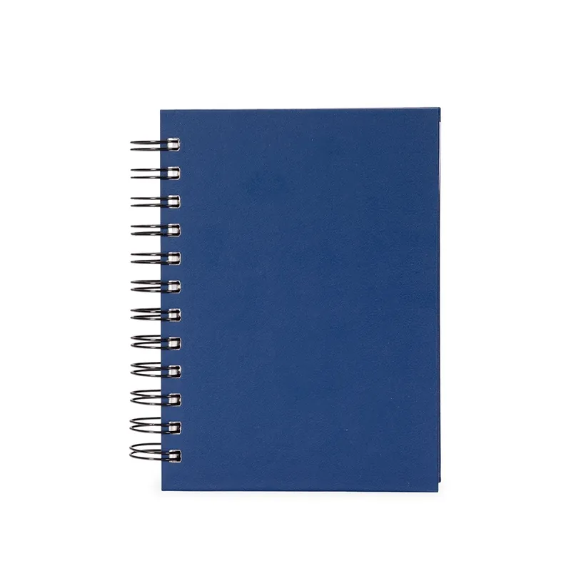 Agenda 2027 Cromato 17x13