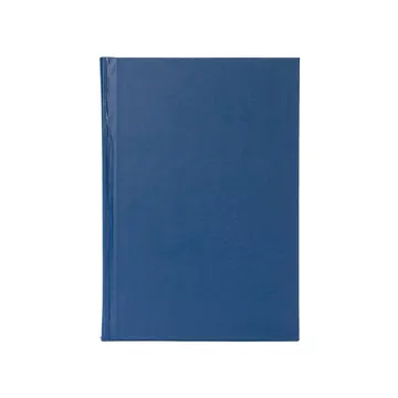 Agenda 2027 Cromato 20x14