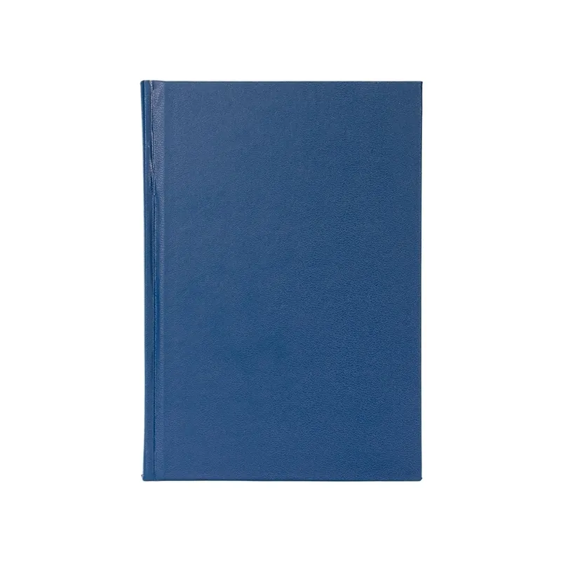 Agenda 2027 Cromato 20x14