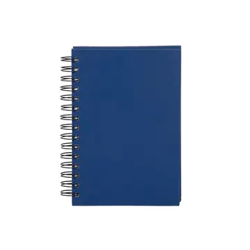 Agenda 2027 Cromato 20x15