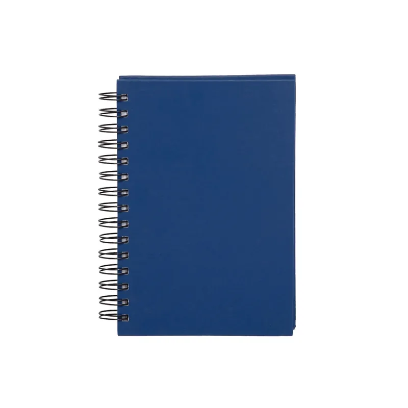 Agenda 2027 Cromato 20x15