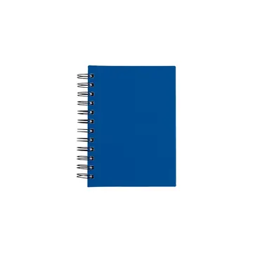 Agenda 2027 Emborrachada 17x13