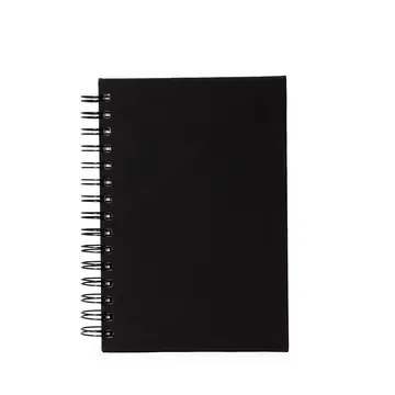 Agenda 2027 Emborrachada 20x15