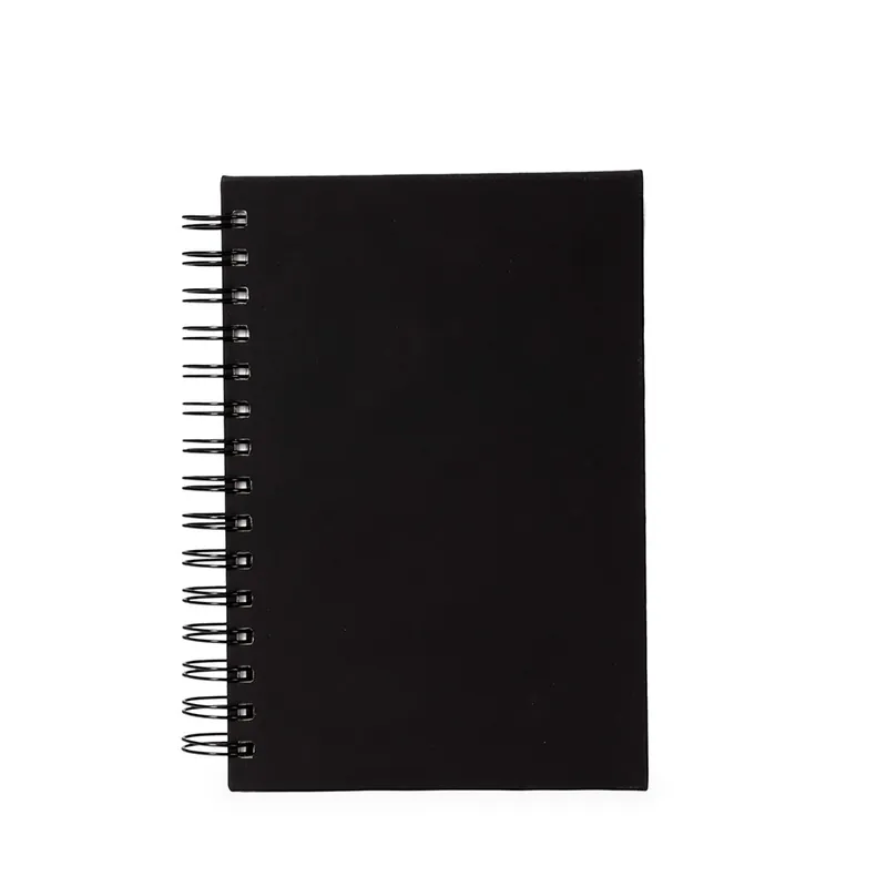 Agenda 2027 Emborrachada 20x15