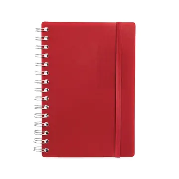 Agenda Diária 2027