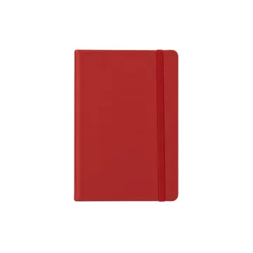 Agenda Diária 2027
