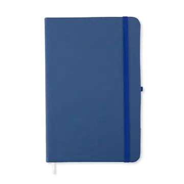 Agenda Planner 2027