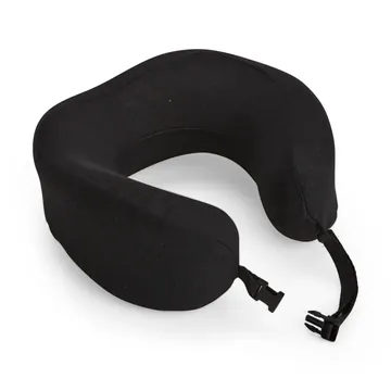 Almofada de Pescoço