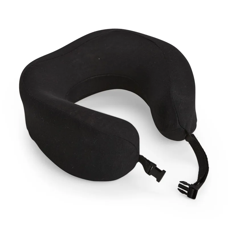 Almofada de Pescoço