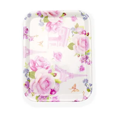 Bandeja de Melamina 39 x 29,5