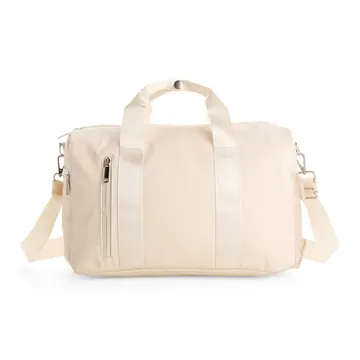 Bolsa Couro Sintético 20 Litros