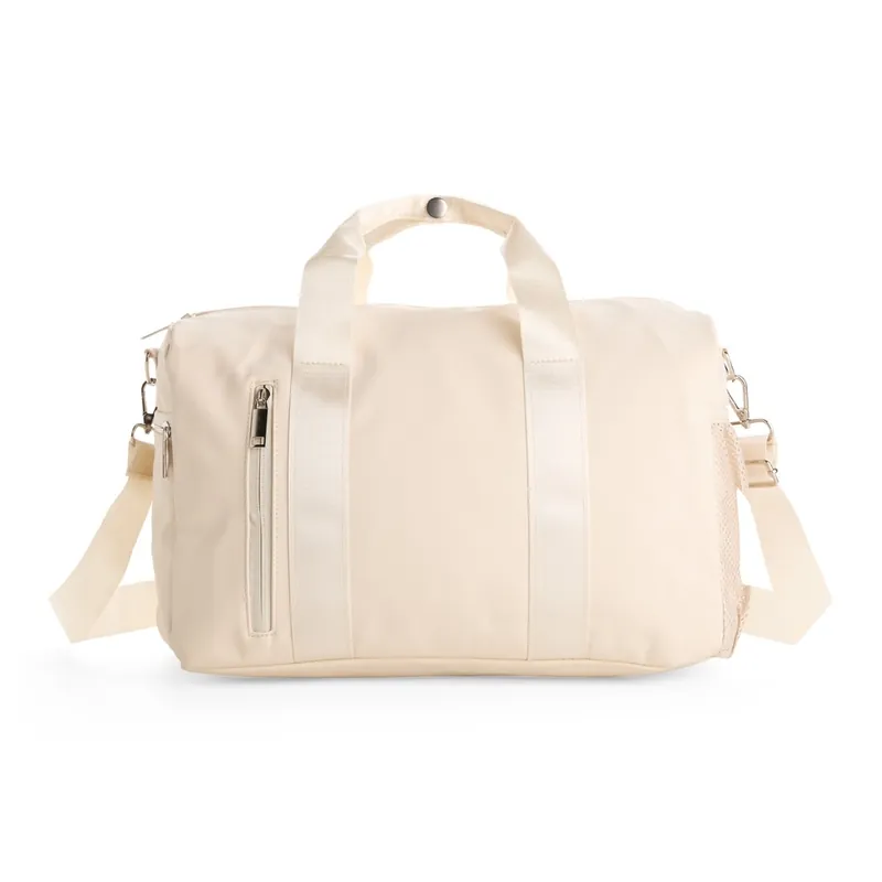 Bolsa Couro Sintético 20 Litros