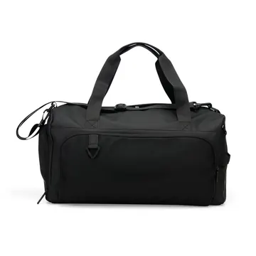 Bolsa Couro Sintético 32 Litros