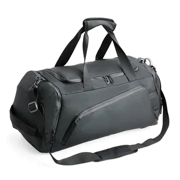Bolsa Couro Sintético 35 Litros