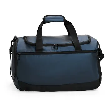 Bolsa Couro Sintético 36 Litros