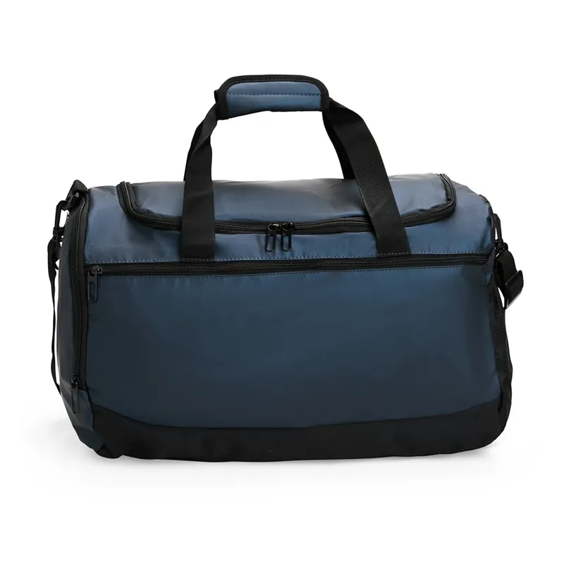 Bolsa Couro Sintético 36 Litros