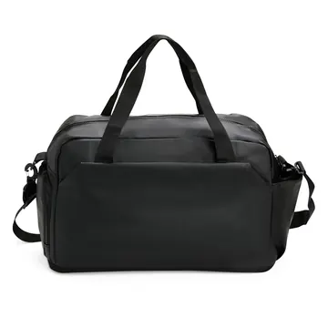 Bolsa Couro Sintético 44 Litros