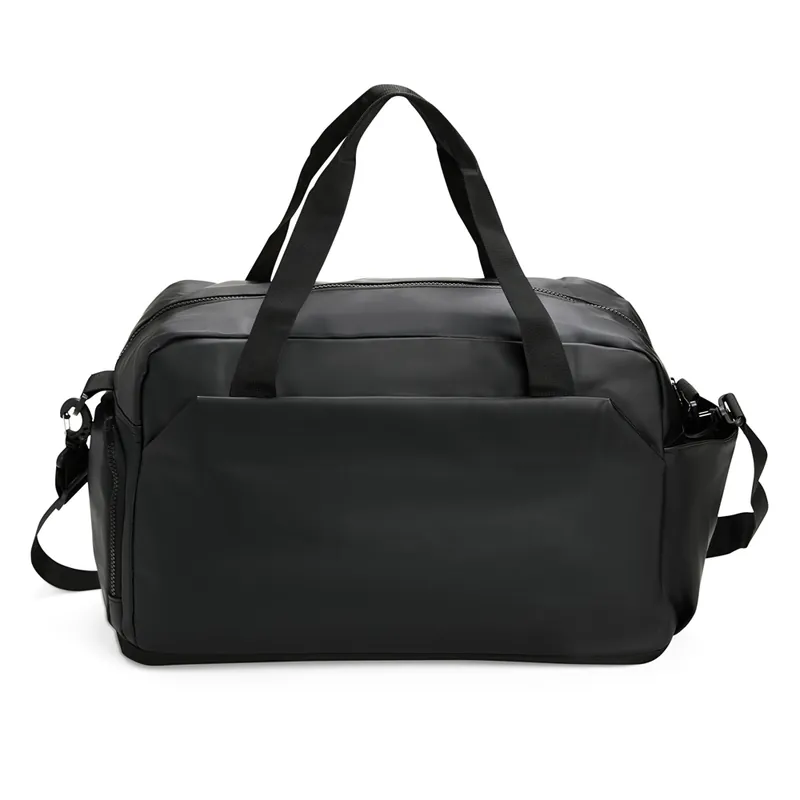 Bolsa Couro Sintético 44 Litros