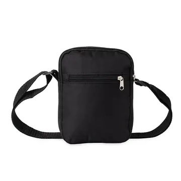 Bolsa de Ombro