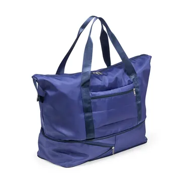 Bolsa de Poliéster 33 Litros