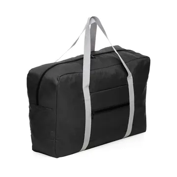 Bolsa de Viagem Dobrável 32 litros