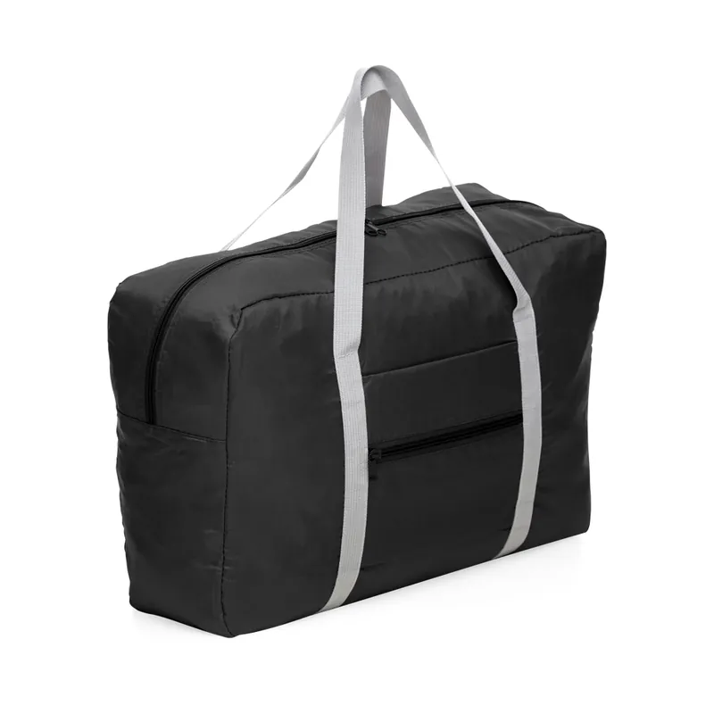 Bolsa de Viagem Dobrável 32 litros