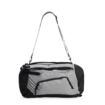 Bolsa de Viagem Poliéster 32 Litros