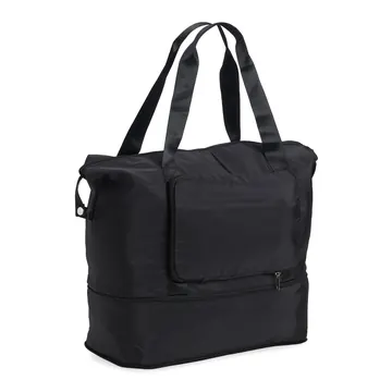 Bolsa Dobrável e Expansível 40 litros
