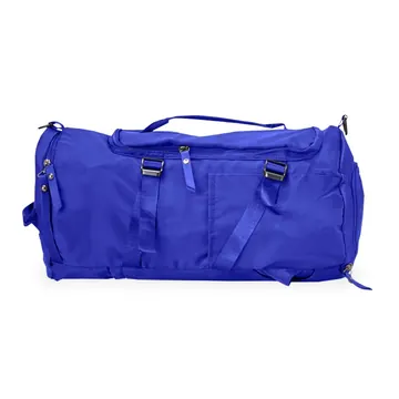 Bolsa Esportiva 30 Litros