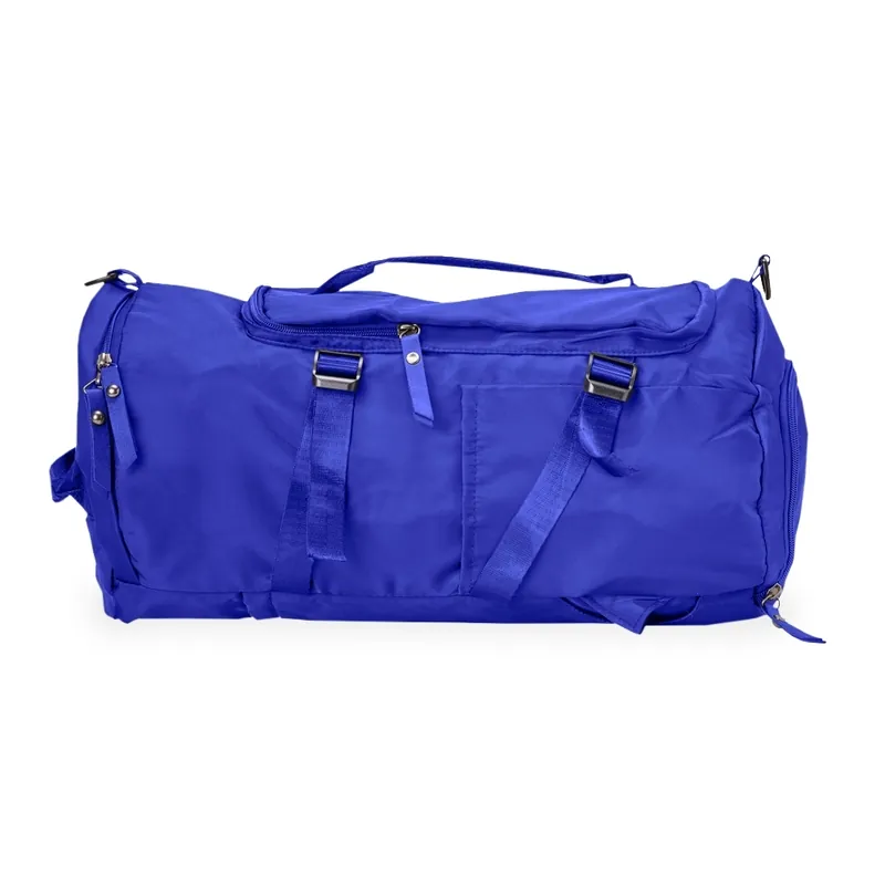 Bolsa Esportiva 30 Litros
