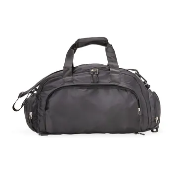Bolsa Esportiva 33 Litros