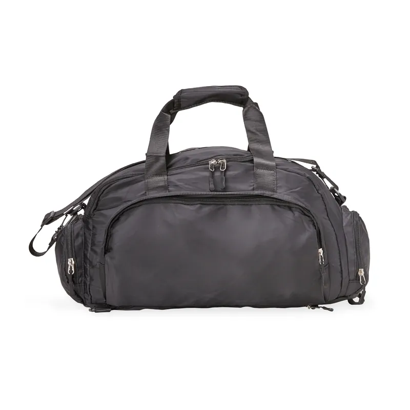 Bolsa Esportiva 33 Litros