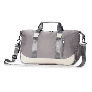 Bolsa Esportiva de Poliéster 29 Litros