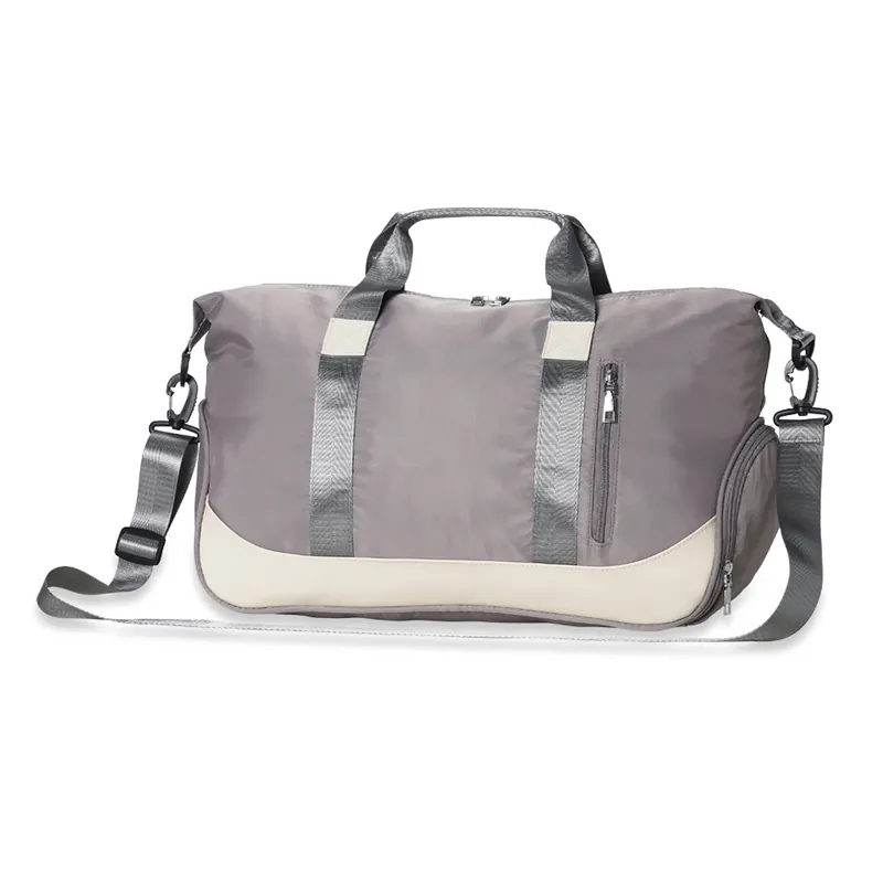Bolsa Esportiva de Poliéster 29 Litros