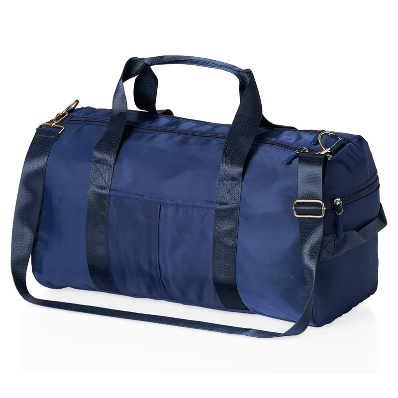 Bolsa Esportiva de Poliéster 36 Litros