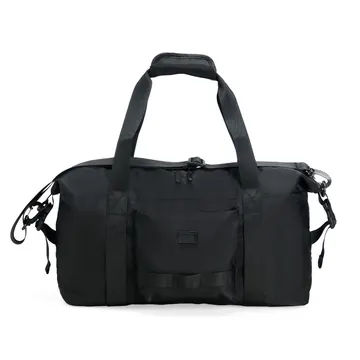 Bolsa Esportiva Poliéster 26L